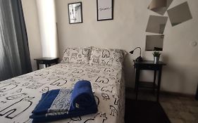 Tommyroom